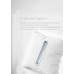 Подвесная люстра Lumien Hall Julen LH0065/8H-FGD-CL