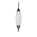 Подвесной светильник Escada Amulet 10271/1LED