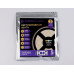 Светодиодная лента Ambrella Light LED Strip 24В 2835 14,4Вт/м 4500K 5м IP20 GS3202