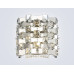 Настенный светильник Ambrella Light High Light Crystal LH41012