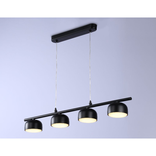 Подвесной светильник Ambrella Light Techno spot TN71039