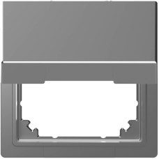 Адаптер Schneider Electric Merten D-Life для интеграции System M к D-Life MTN4081-6036