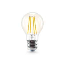 Филаментная светодиодная лампа Ambrella Light Bulbing E27 13W 4000K 601314