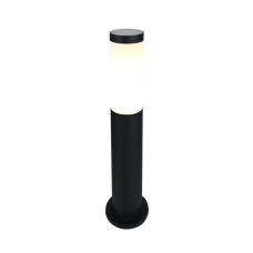 Ландшафтный светильник Escada Halite 30012G/01