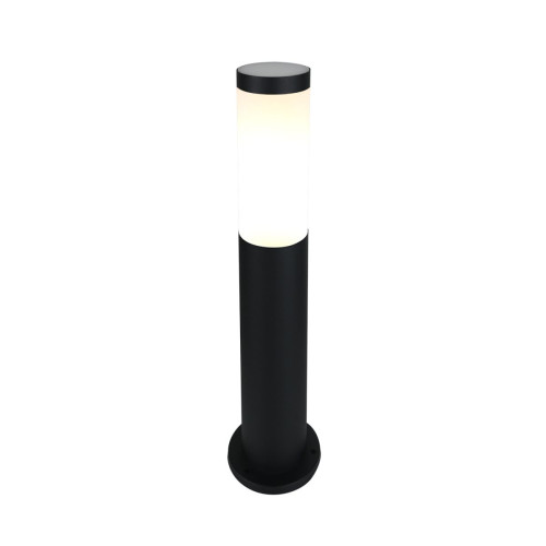 Ландшафтный светильник Escada Halite 30012G/01