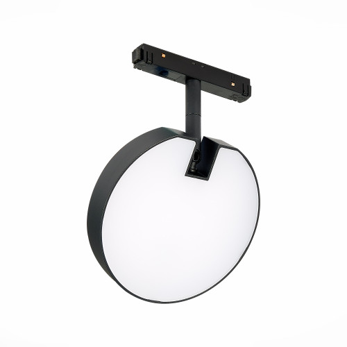 Трековый светильник ST Luce Tale ST359.446.15
