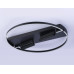 Потолочный светильник Ambrella Light Comfort FL51462
