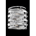 Бра Maytoni Frontera MOD067WL-01CH