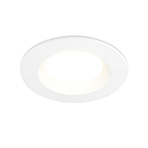Встраиваемый светильник Ambrella Light Techno spot Technic base TN102815
