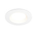 Встраиваемый светильник Ambrella Light Techno spot Technic base TN102815