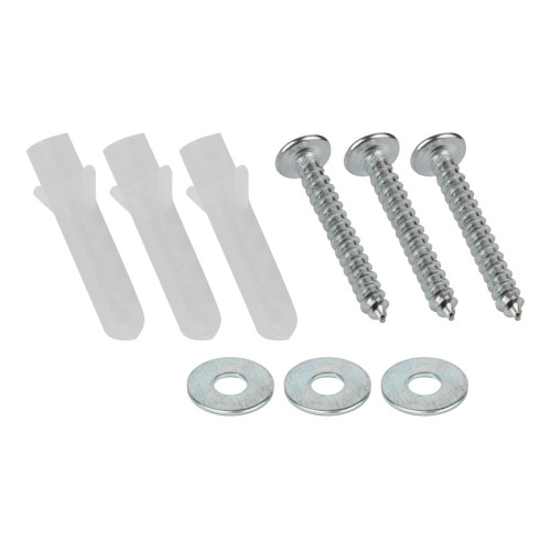 Ландшафтный светильник Эра Адрия GBF-102-BL-0200