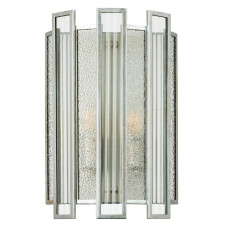 Настенный светильник Lightstar Agave 712624