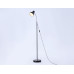 Торшер Ambrella Light Floor TR97656