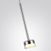 Подвесной светильник Odeon Light Hightech Laslo 7151/10L Подвесной светильник Odeon Light Hightech Laslo 7151/10L