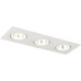 Встраиваемый светильник Simple Story 2076-LED36DLW