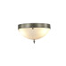 Настенный светильник Myfar Biene MR2520-2W