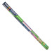 Cветодиодный светильник для растений (UL-00002991) Uniel ULI-P20-10W/SPSB IP40 White