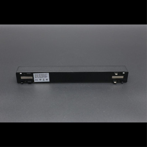 Трековый магнитный светильник Aployt Magnetic track 48 APL.0101.00.10