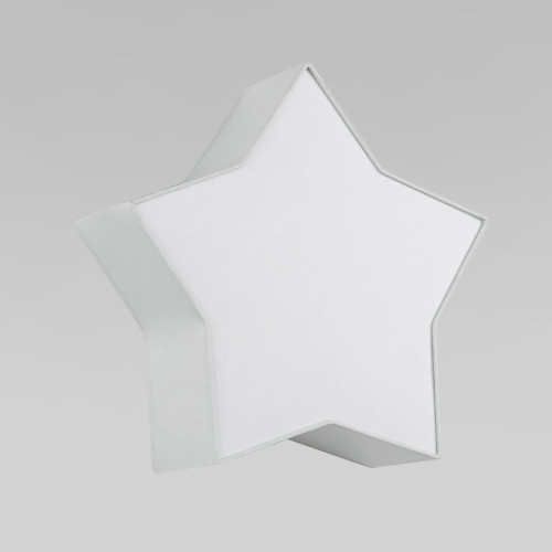Настенно-потолочный светильник TK Lighting 6972 Star a068775