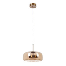 Подвесной светильник Myfar Charlie MR2130-1PL