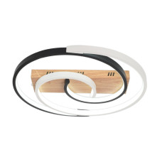 Потолочный светильник Escada Callisto 10265/1LED Потолочный светильник Escada Callisto 10265/1LED