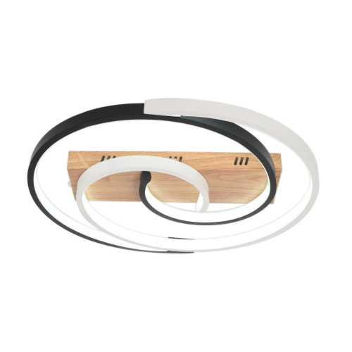 Потолочный светильник Escada Callisto 10265/1LED Потолочный светильник Escada Callisto 10265/1LED