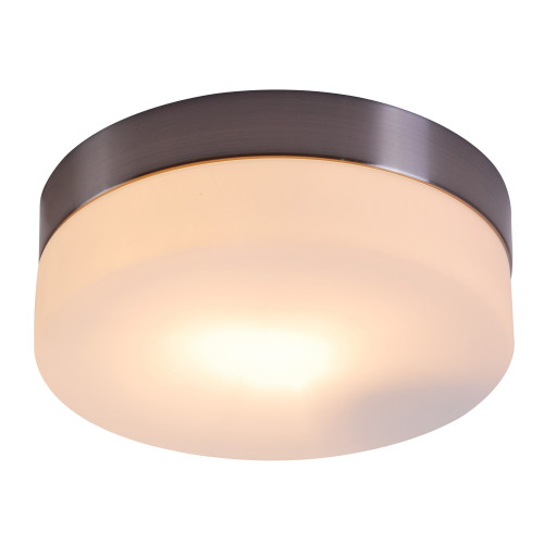 Потолочный светильник Globo Opal 48401