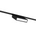 Трековый светильник Crystal  Lux CLT 0.33 002 6W BL M4000K
