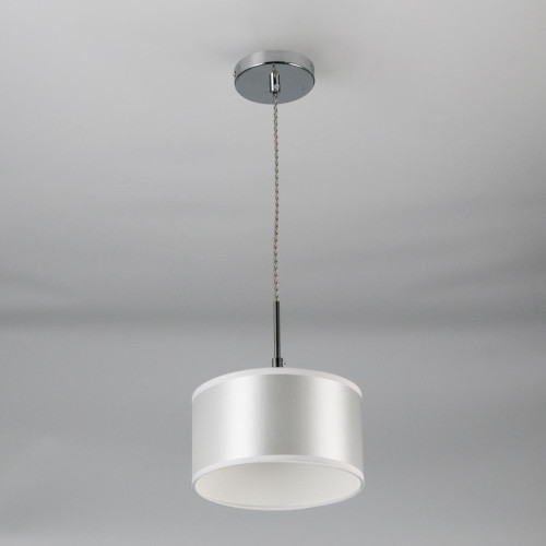 Подвесная люстра Citilux CL466110