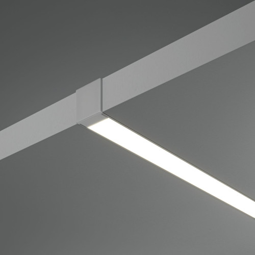 Алюминиевый профиль Maytoni Led strip ALM-5313B-S-2M