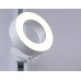 Трековый однофазный светильник Ambrella Light Track System GL6866
