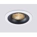 Встраиваемый светильник Ambrella Light Techno Spot Standard Tech TN102722