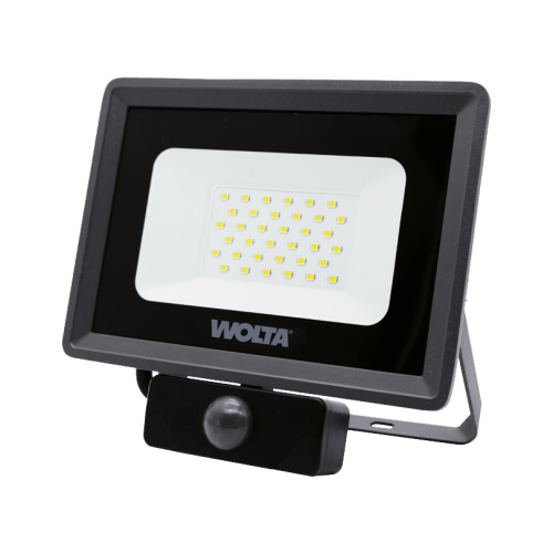 Прожектор Wolta WFL-30W/06S