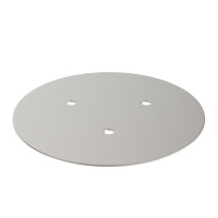 Потолочное крепление ST Luce ST080.500.03