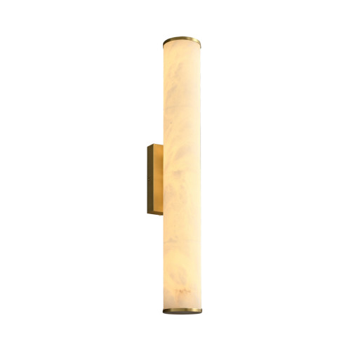 Настенный светильник Delight Collection 8241W/L gold/white Настенный светильник Delight Collection 8241W/L gold/white