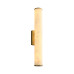 Настенный светильник Delight Collection 8241W/L gold/white Настенный светильник Delight Collection 8241W/L gold/white
