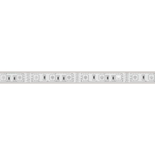 Светодиодная лента герметичная Arlight RTW-PU-B60-12.5mm 12V RGB (14.4 W/m, IP68, 5060, 5m) 029599(2)