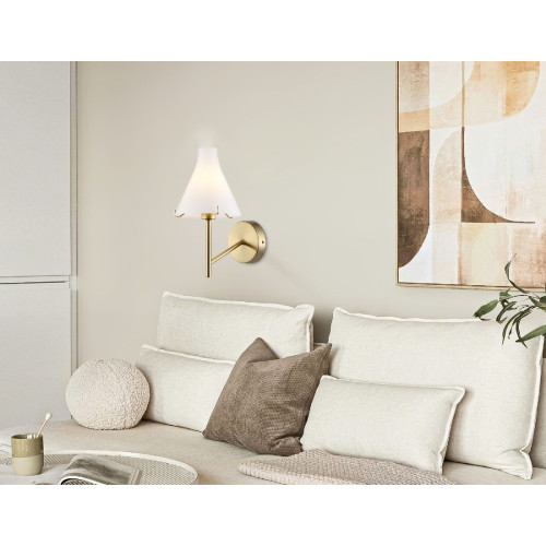 Бра Ambrella Light High Light Modern LH57137