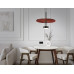 Подвесной светильник Ambrella Light High Light Modern LH72613