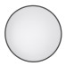 Потолочный cветильник Nowodvorski Agnes Round Led Pro Black 10974