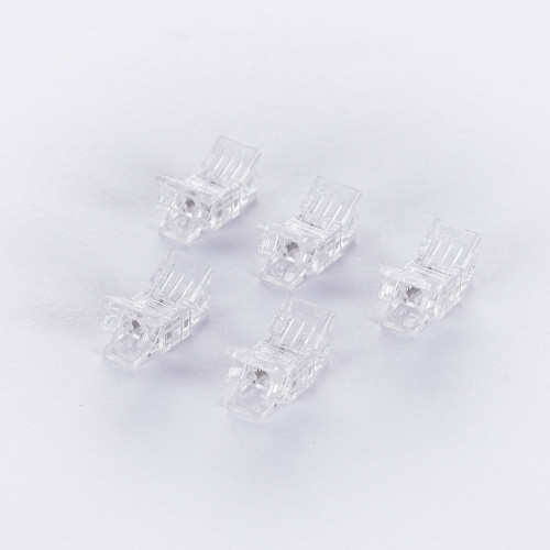 Коннектор токопроводящий Arte Lamp Strip-accessories A32-05-1CCT
