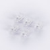 Коннектор токопроводящий Arte Lamp Strip-accessories A32-05-1CCT