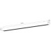 Трековый светильник SWG PRO DL-SLIM-DFWH-24-CCT 022079