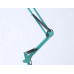 Торшер Ambrella Light Floor TR97649