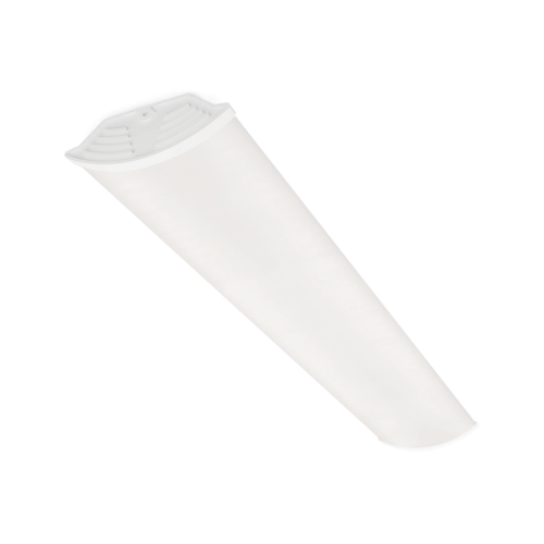 Светильник WOLTA STD ДПО17-18-001-5К 18Вт 5000К IP40 Матовый Светильник WOLTA STD ДПО17-18-001-5К 18Вт 5000К IP40 Матовый