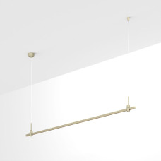Трек Arlight ART-APRIORI-LINE-HANG-2000 (OG) 054440