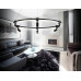 Подвесной светильник Ambrella Light Comfort FL5299