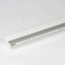 Профиль Arlight STEP-MINI-2000 ANOD 019195