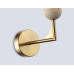 Бра Ambrella Light High Light Classic LH75165