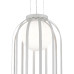 Подвесной светильник ST Luce Nordic SL6129.503.01